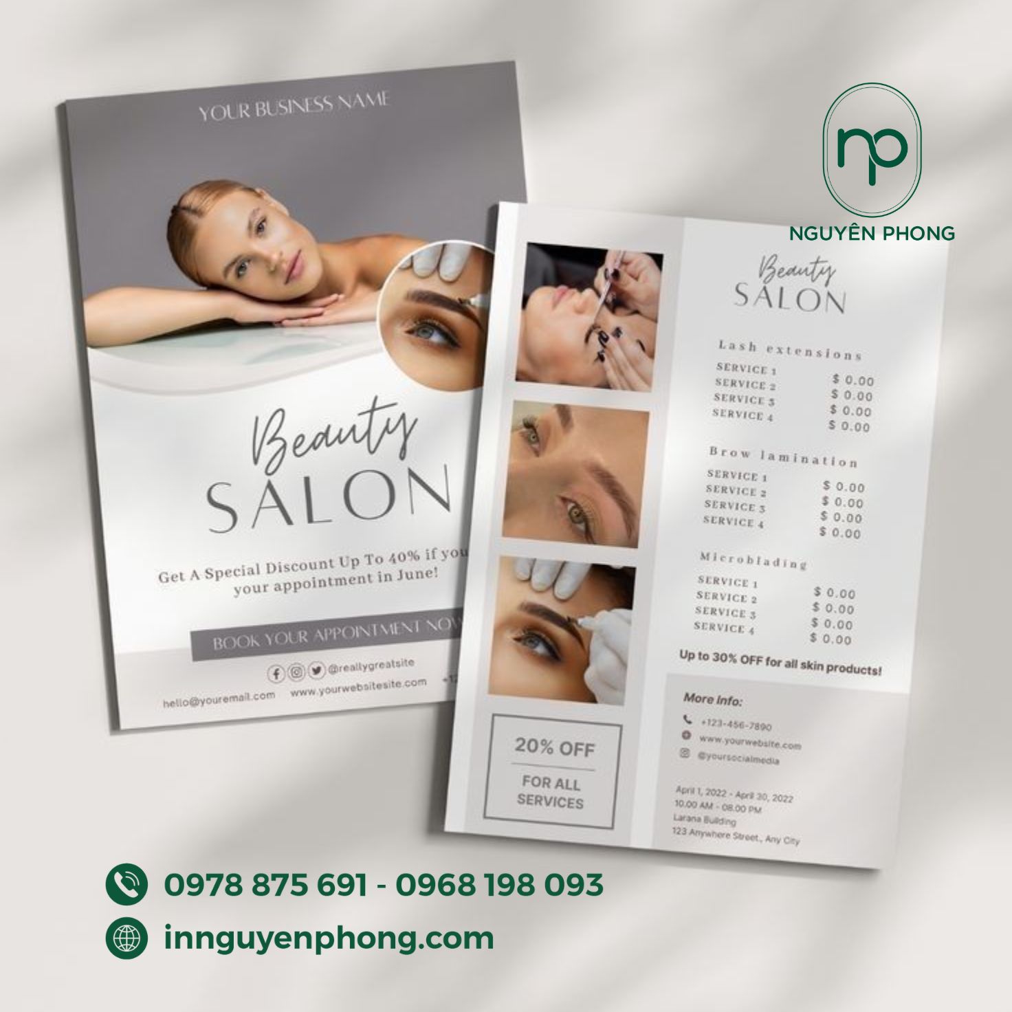 to-roi-spa